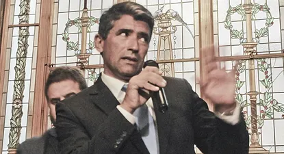 El Observador | 0005368125.webp