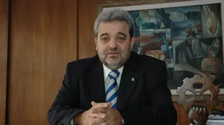 Queremos cambiar la visión que tiene la gente de los empresarios