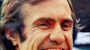 Reutemann fue uno de los mejores pilotos de F1 durante la década del 70 y 80