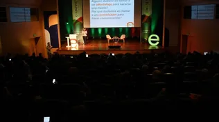 Prototipar para innovar más rápido y con menos riesgos