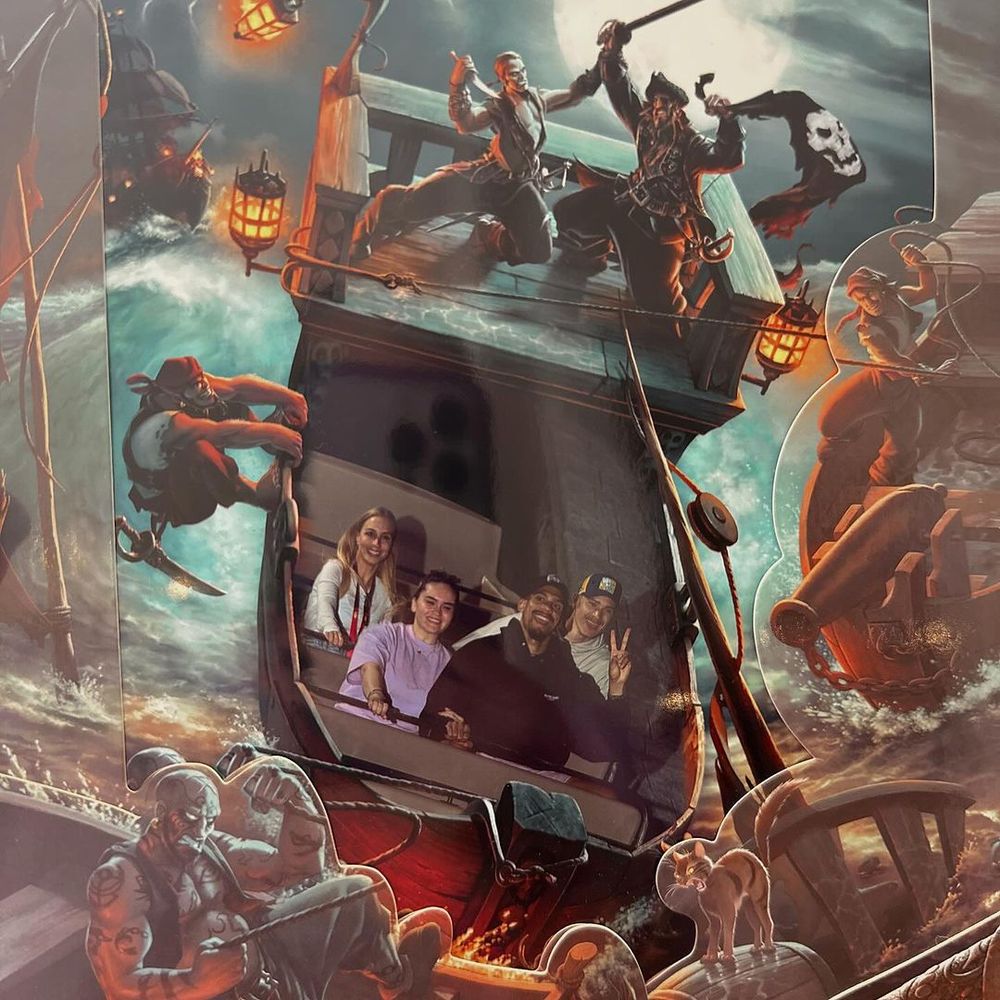 Darwin Núñez y Ronald Araujo compartieron una escapada familiar