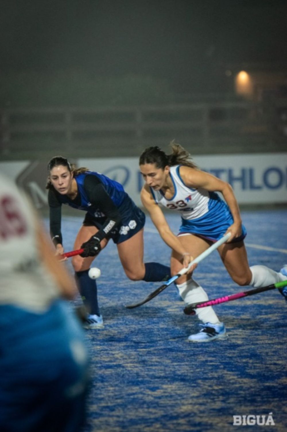 Manuela Vilar del Valle