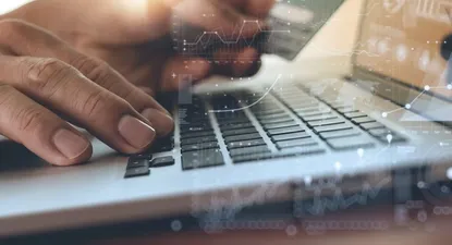 La empresa se dedica a la prevención de fraude y a la protección de la identidad