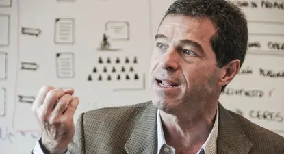 Talvi: No veo una política de desarrollo  sino un gobierno a la defensiva