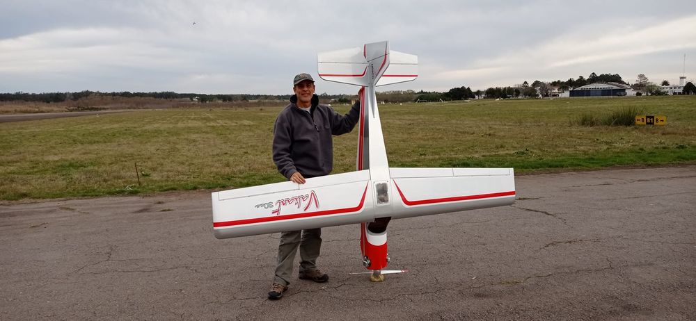 Imagen de WhatsApp 2024-07-31 a las 09.54.01_1b16e53b.jpg