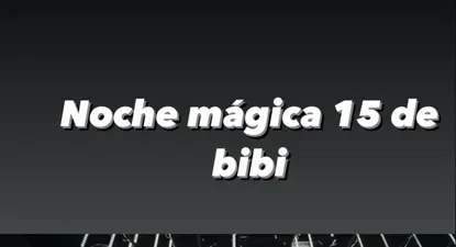 El Observador | 1709551512110.webp