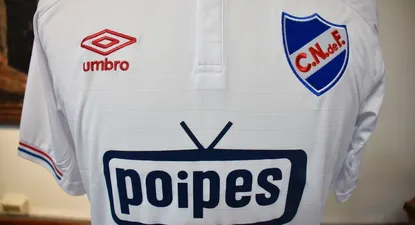 El mundo digital que le da a Nacional, Peñarol y AUF la chance de mostrarse como quieren