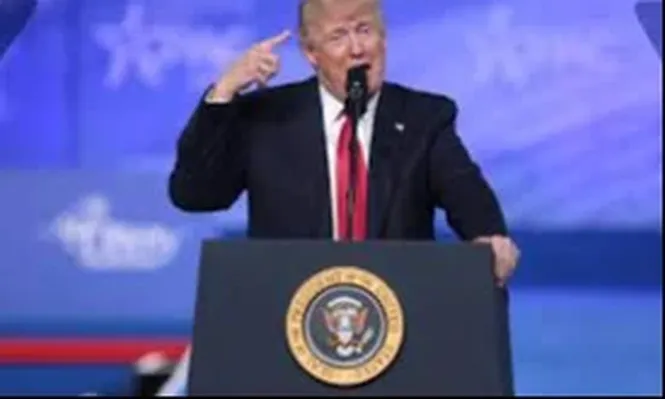 Los asesores de Donald Trump indican que el desmantelamiento de la histórica ley es una de las prioridades del candidato en caso de ganar las presidenciales.