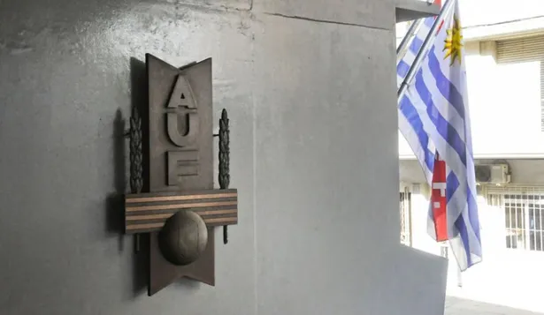 Se desinfla la embestida contra el Ejecutivo de la AUF