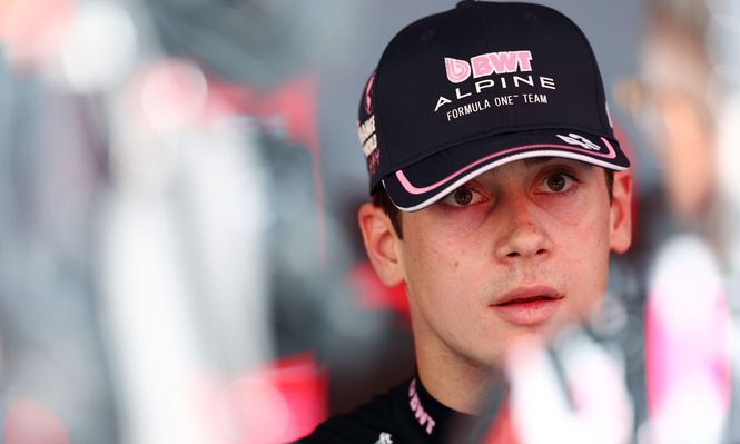 Franco Colapinto llega a F1: Drive to survive: los detalles de la nueva temporada de la serie de Netflix y la aparición del piloto argentino