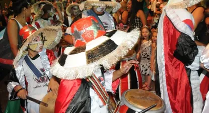 El Observador | 0000103780.webp