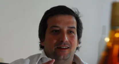 Tres uruguayos elegidos para conducir Havas Argentina