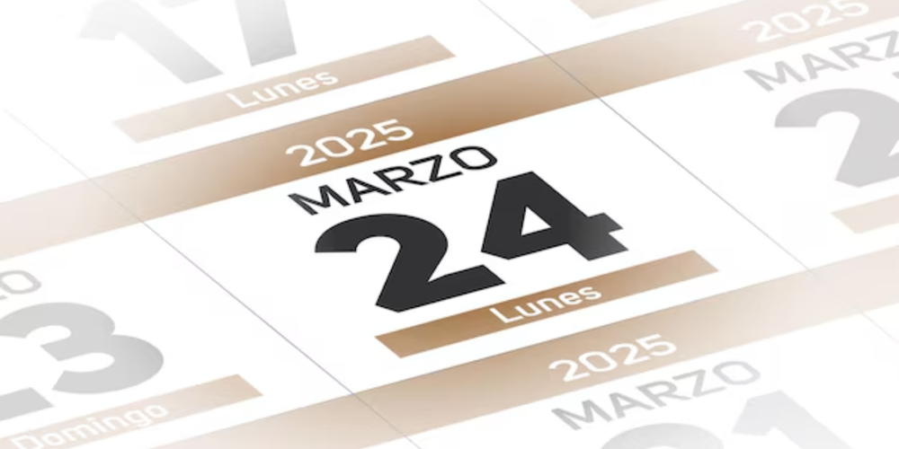 FERIADO 24 DE MARZO.png