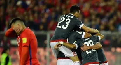 El Observador | 0020004377.webp