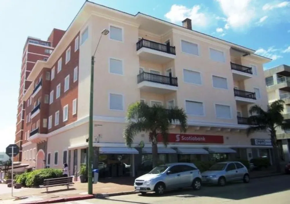 Los compradores tendrá un plazo de 20 días para abonar la totalidad de las propiedades