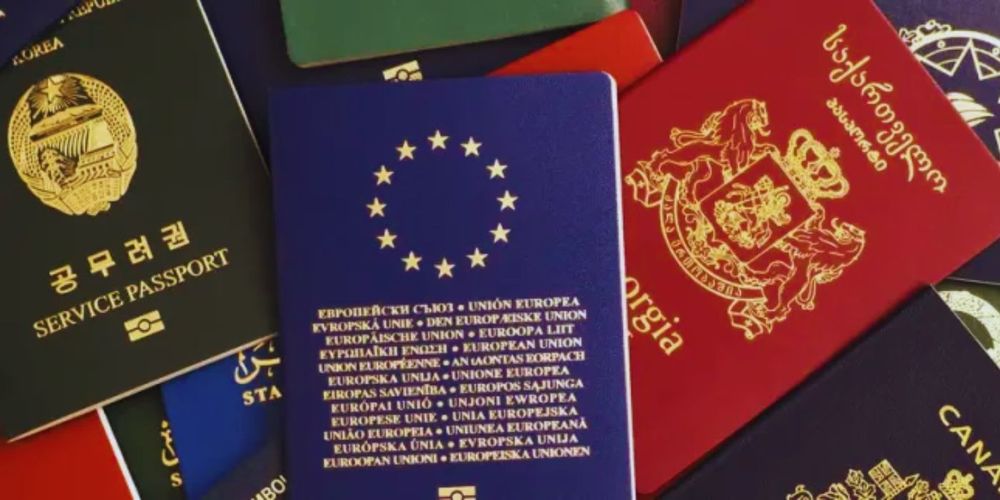 PASAPORTE EUROPEO.jpg