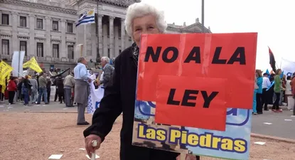 Inclusión financiera ya es ley pese a rechazo opositor y de cooperativas