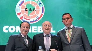 Dispuestos a negociar por el cupo