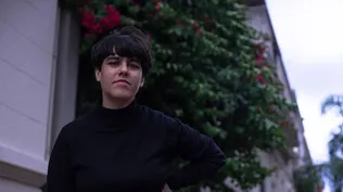 Ino Guridi