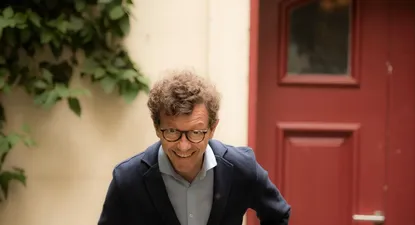 El Observador | 1640202206182.webp