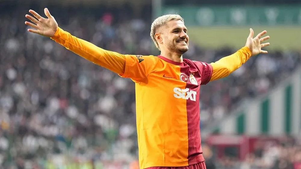 icardi-galatasaray.webp