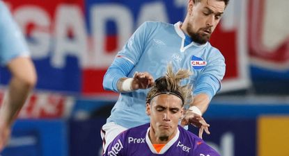 Sebastián Coates y Spinelli