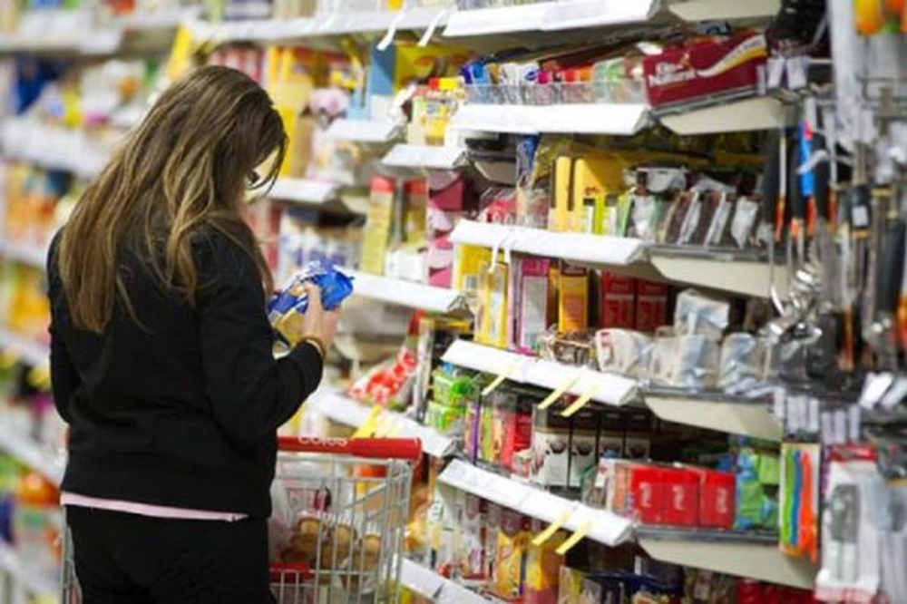 El Índice de Confianza del Consumidor sube 2,3% en diciembre
