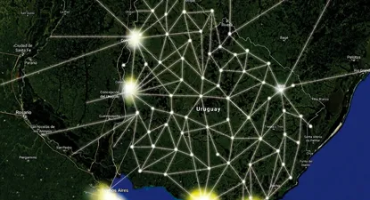 El Observador | 1568400031696.webp