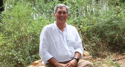 Consumo problemático de smartphones en niños, el detox tecnológico y cómo encarar el bullying en tiempo de redes sociales: la visión de Darío Álvarez Klar