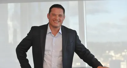 El Observador | _LCM1701.webp