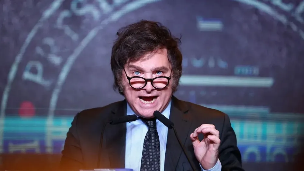 Punto por punto, las claves del DNU que anunciará Javier Milei