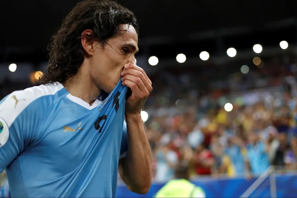 cavani.webp
