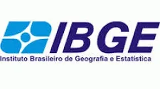 La iInflación de Brasil se aceleró y sigue lejos de la meta oficial