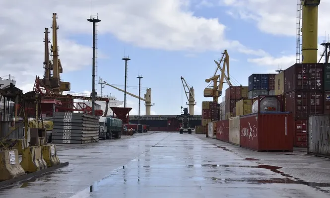 Uruguay espera avanzar con China y Turquía para la firma de un TLC este año.