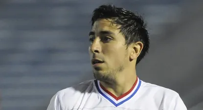 Con el clásico a la vista