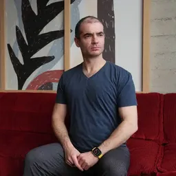 El hombre que construyó la IA y ahora quiere rehacerla desde cero