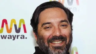 Es el momento de evitar que la región pierda un tren