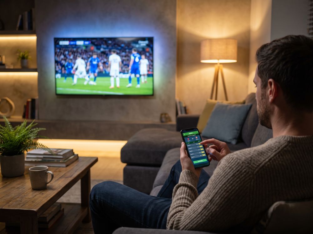 Man_using_betting_app_on_2K_20260929125025.jpg