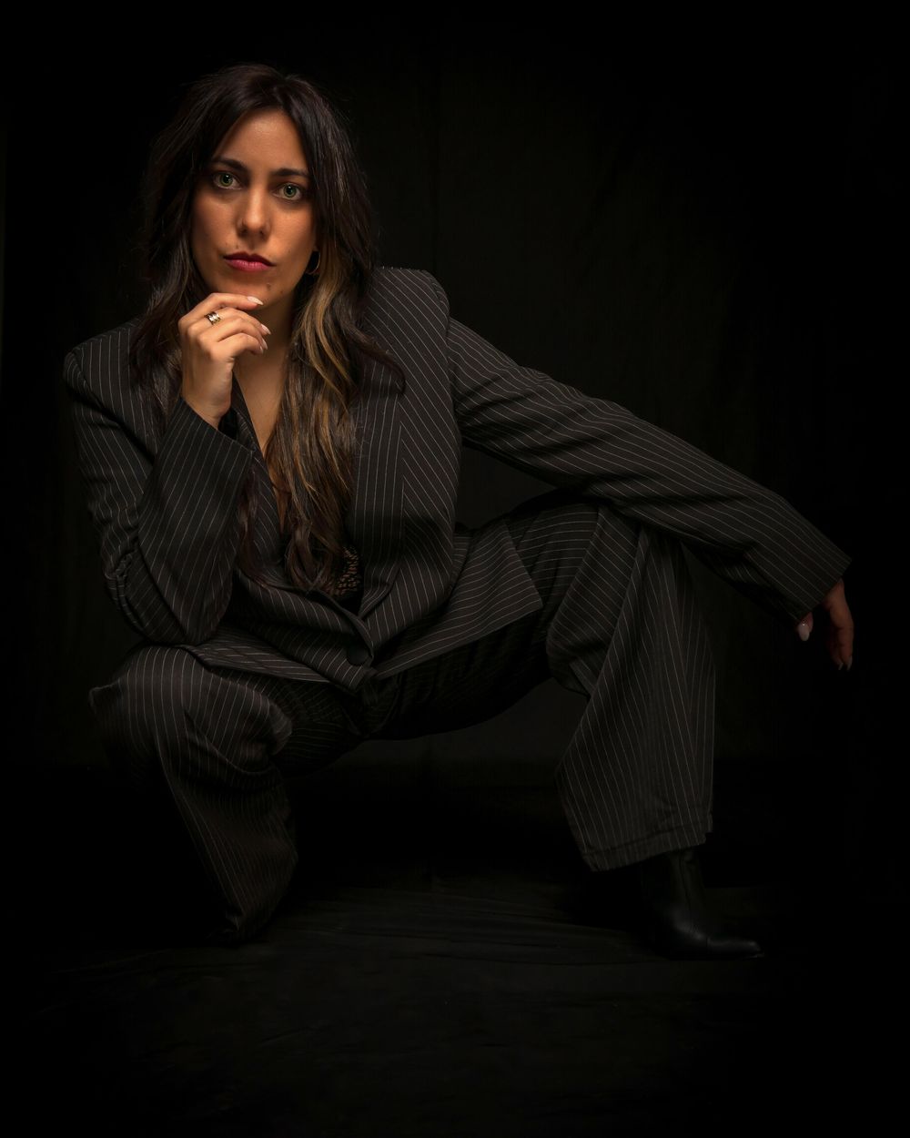 Daniella Mastricchio