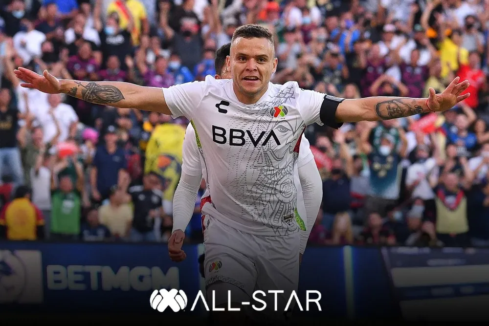 El festejo de Cabecita