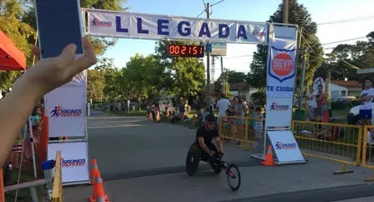 El Observador | 1550498081170.webp