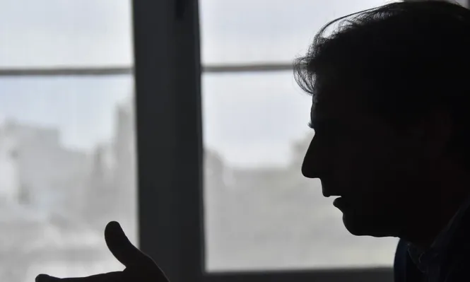 El cambio más importante de Lacalle Pou en los últimos cinco años