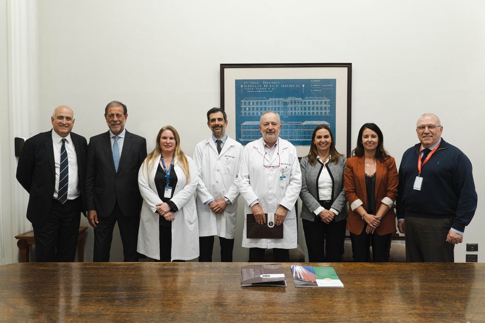 Htal. Italiano - MP-33.jpg