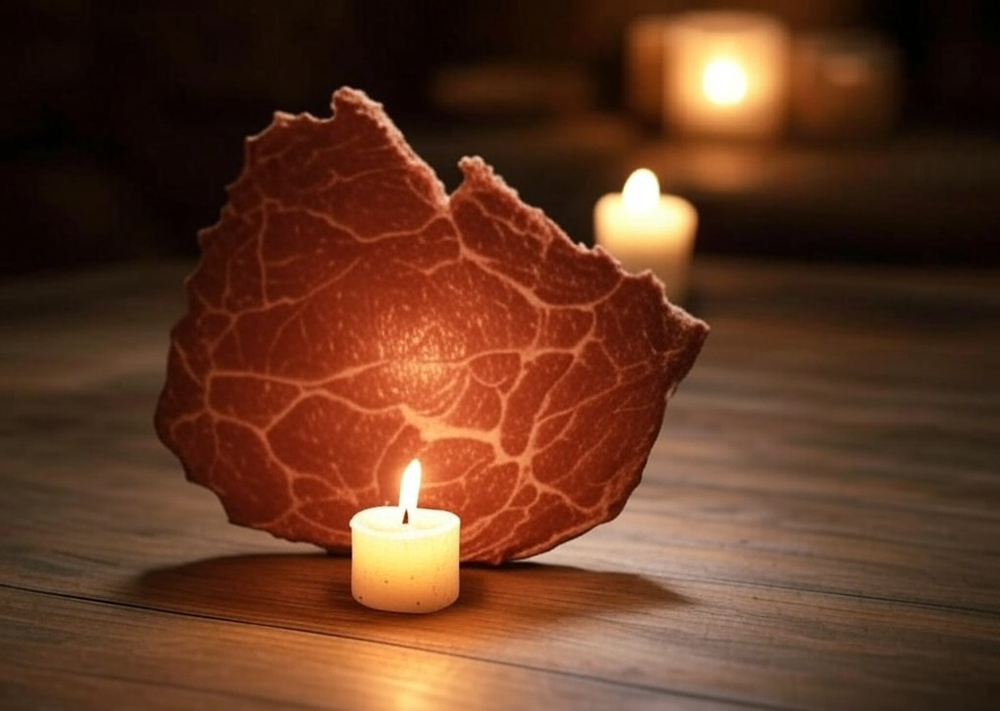 Uruguay y el consumo de carne el viernes Santo