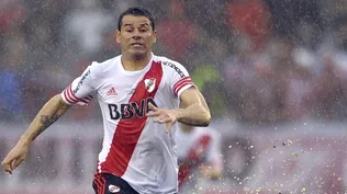 Un fin de semana clásico