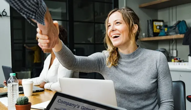La diferencia está en la humanidad