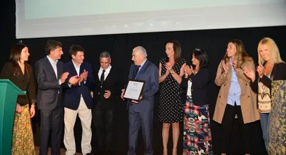 La incertidumbre impactó  en la inversión publicitaria