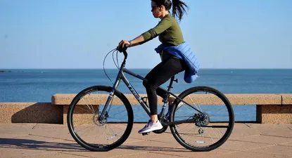 clima hoy en uruguay: asi es el pronostico de inumet para este viernes 20 de octubre