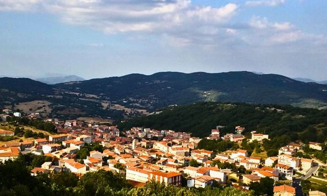 Italia | Un pueblo de Cerdeña busca habitantes: ofrece casas gratis, ¿cómo y dónde completar el formulario para aplicar?