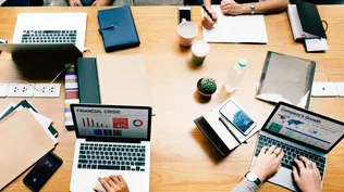 ¿Qué perfil de profesionales en inversiones buscarán las empresas a futuro?